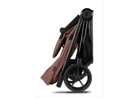 Silla de Paseo Vero Sand de Venicci