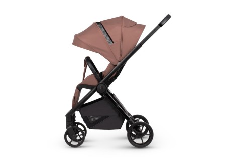 Silla de Paseo Vero Sand de Venicci