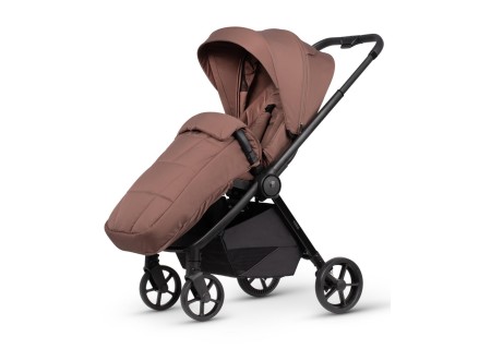 Silla de Paseo Vero Sand de Venicci