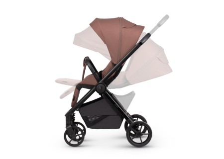 Silla de Paseo Vero Sand de Venicci