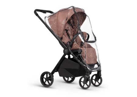 Silla de Paseo Vero Sand de Venicci