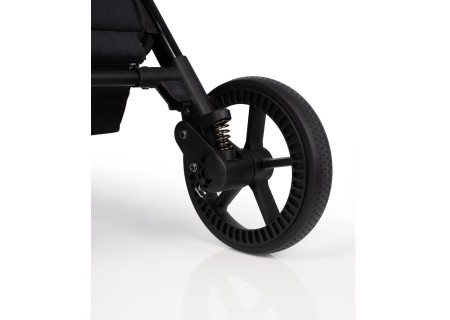 Silla de Paseo Vero Sage de Venicci
