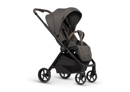 Silla de Paseo Vero Sage de Venicci