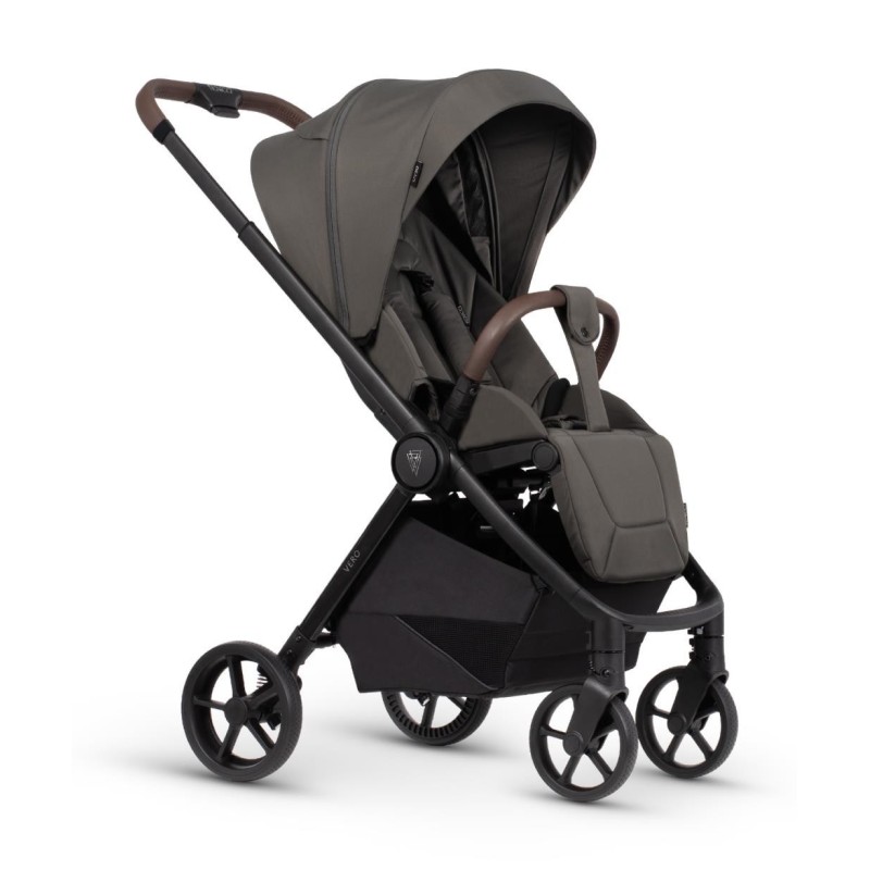Silla de Paseo Vero Sage de Venicci