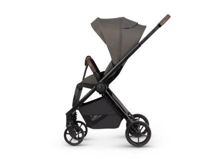 Silla de Paseo Vero Sage de Venicci
