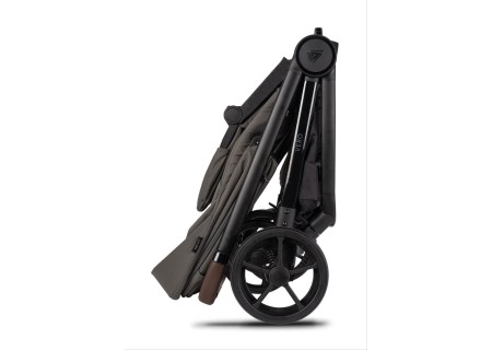 Silla de Paseo Vero Sage de Venicci