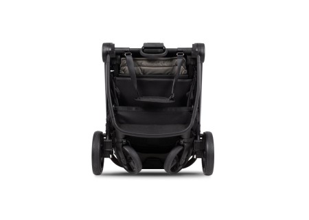 Silla de Paseo Vero Sage de Venicci