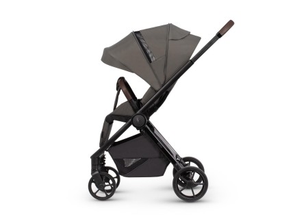 Silla de Paseo Vero Sage de Venicci