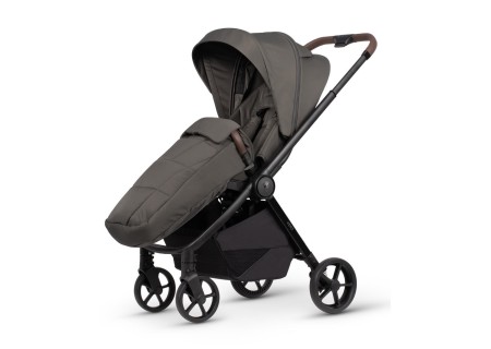 Silla de Paseo Vero Sage de Venicci