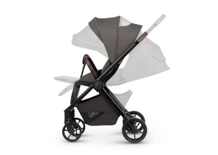 Silla de Paseo Vero Sage de Venicci