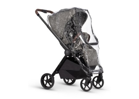 Silla de Paseo Vero Sage de Venicci
