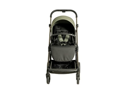 Silla de Paseo Reversible Eolia
