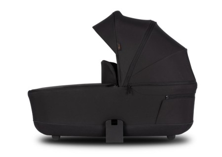 Cochecito System Duo Venicci Claro Noir