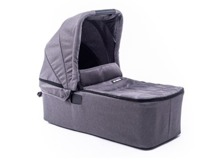 Silla Paseo Gemelar Easy Twin 4  Texas + Capazo