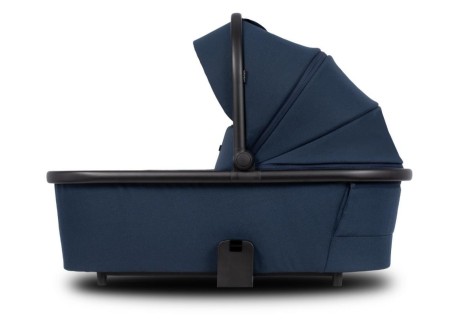Cochecito System Duo Tinum Edge Ocean