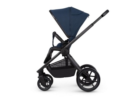 Cochecito System Duo Tinum Edge Ocean