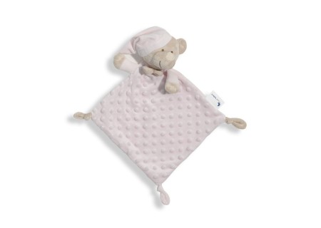 DuDu Modelo Osito Interbaby
