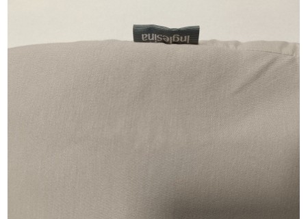 Funda Colchón Capazo Áptica