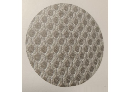 Funda Colchón Capazo Áptica