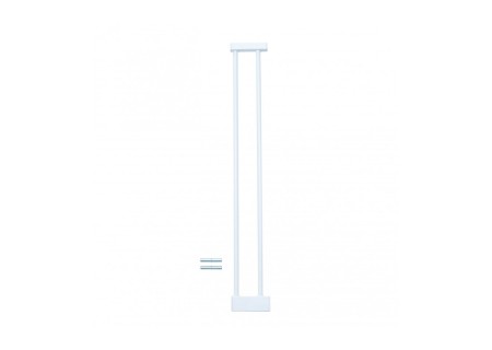 Extensión Puerta de Seguridad 10 cm Olmitos.