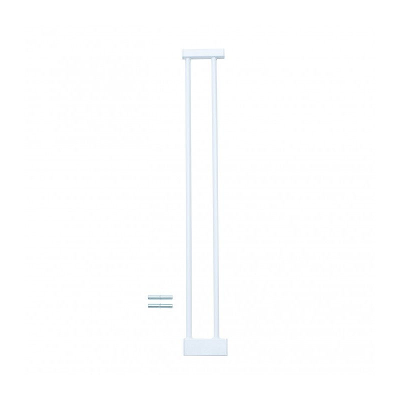 Extensión Puerta de Seguridad 10 cm Olmitos.