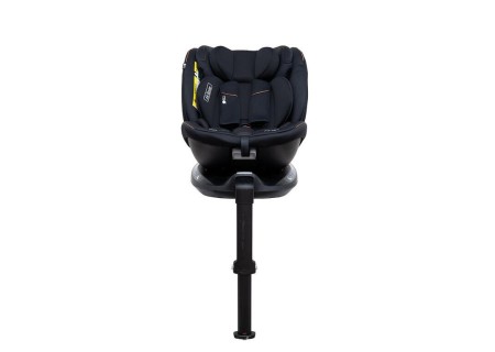 Silla de Coche Multigrupo Arlet Niu