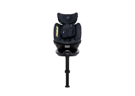 Silla de Coche Multigrupo Arlet Niu