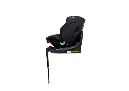 Silla de Coche Multigrupo Arlet Niu