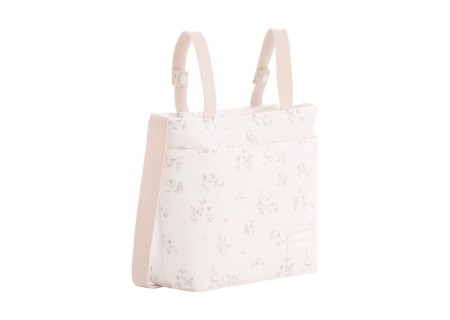 Bolso Organizador XL Merlo Cambrass