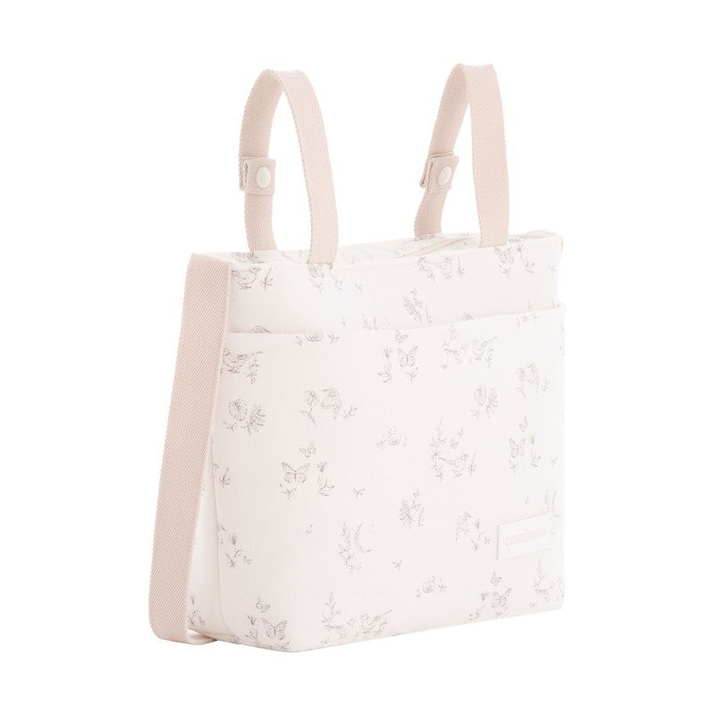 Bolso Organizador XL Merlo Cambrass
