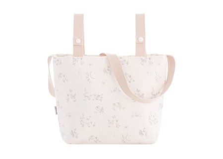 Bolso Organizador XL Merlo Cambrass