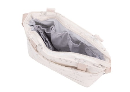 Bolso Organizador XL Merlo Cambrass