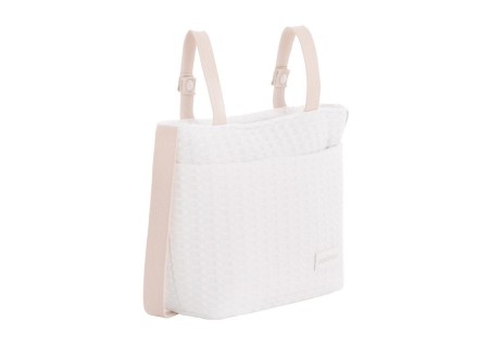 Bolso Organizador  XL Merlo PLAIN Cambrass
