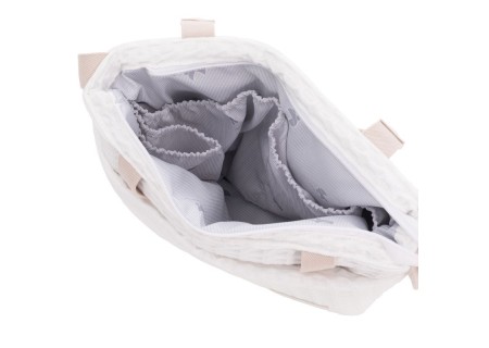 Bolso Organizador  XL Merlo PLAIN Cambrass