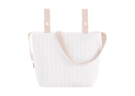 Bolso Organizador  XL Merlo PLAIN Cambrass
