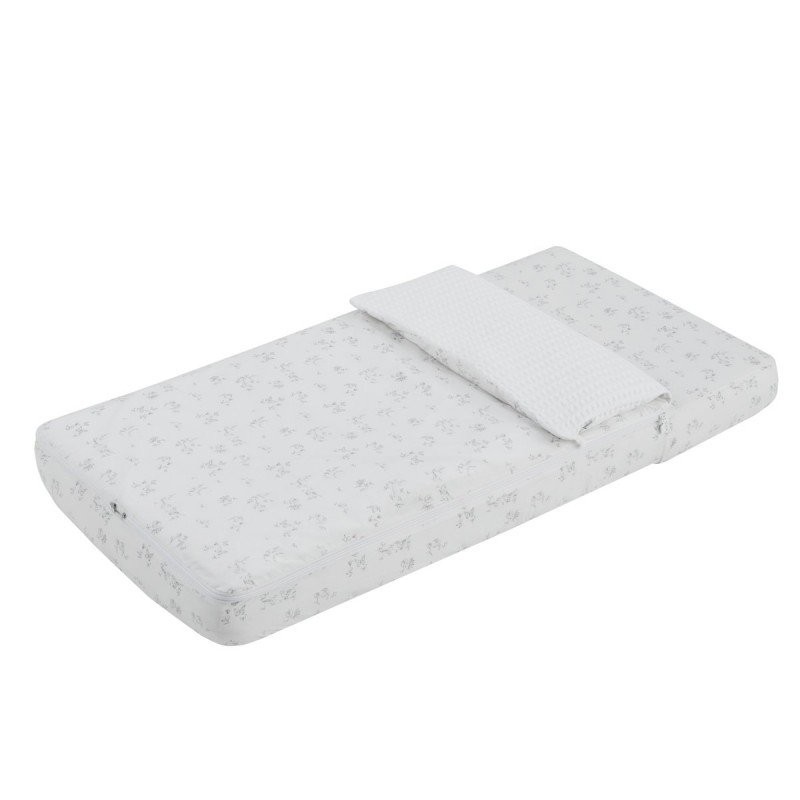 Saco Cuna Merlo Cambrass