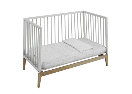 Saco Cuna Merlo Cambrass