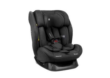 Silla de Coche Multigrupo i-Drive i-Size