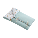 Menta