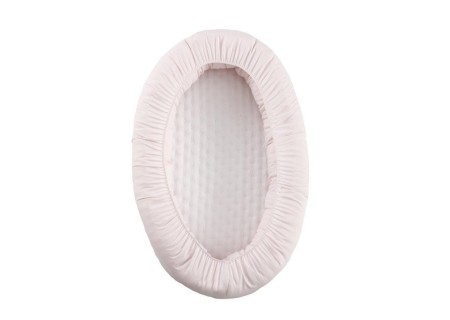 Cuna Nido Bebé Soft Cambrass