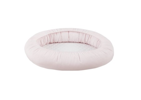 Cuna Nido Bebé Soft Cambrass
