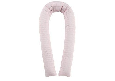 Cuna Nido Bebé Soft Cambrass