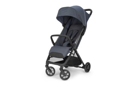 Silla de Paseo Inglesina Quid 3 Astra Blue