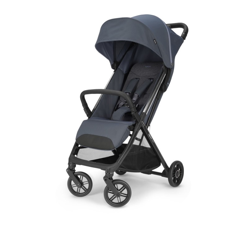 Silla de Paseo Inglesina Quid 3 Astra Blue