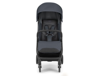 Silla de Paseo Inglesina Quid 3 Astra Blue