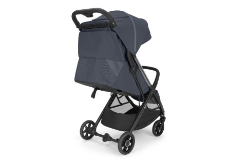 Silla de Paseo Inglesina Quid 3 Astra Blue