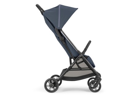 Silla de Paseo Inglesina Quid 3 Astra Blue