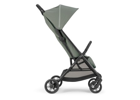 Silla de Paseo Inglesina Quid 3 Planet Green