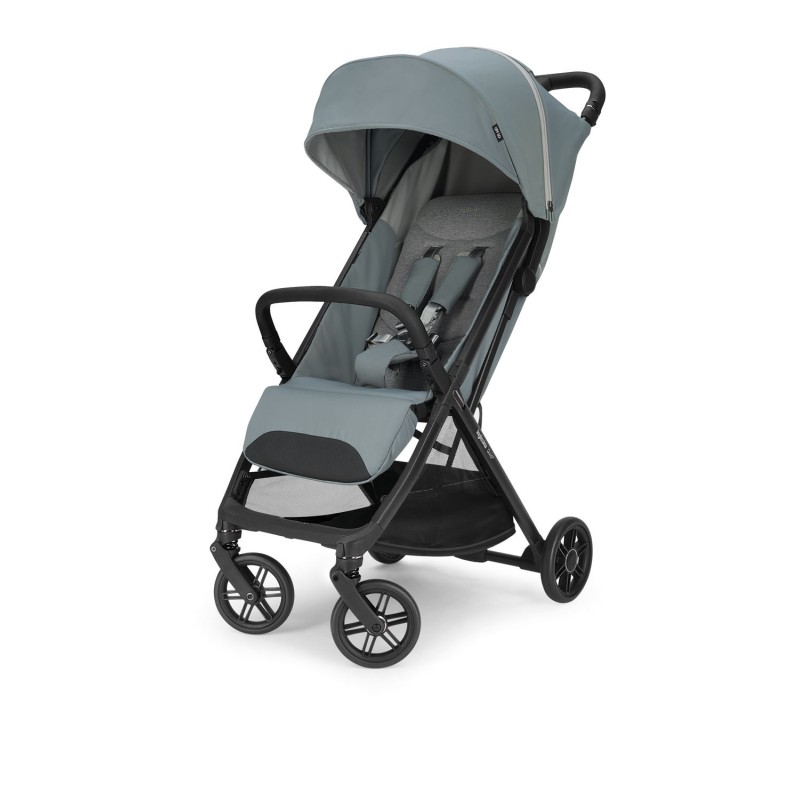 Silla de Paseo Inglesina Quid 3 Galaxy Grey