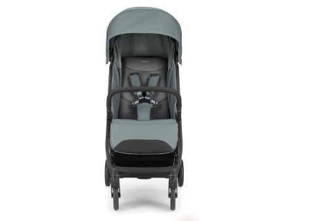 Silla de Paseo Inglesina Quid 3 Galaxy Grey